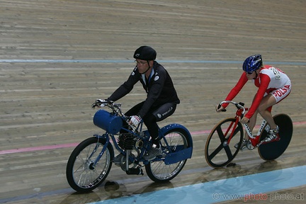 Junioren Rad WM 2005 (20050810 0005)